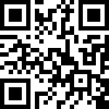 https://isna.ir/xdFnbS