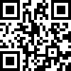 https://isna.ir/xdW7Xb