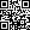 https://isna.ir/xdNkwv