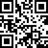 https://isna.ir/xdVNYk