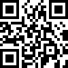 https://isna.ir/xdQqXG