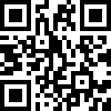 https://isna.ir/xdSTZ6
