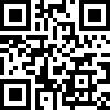 https://isna.ir/xdLZKP