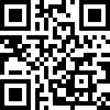 https://isna.ir/xcYy8y