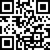 https://isna.ir/xcZxfr