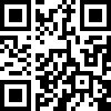 https://isna.ir/xdSrW6