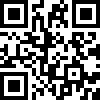 https://isna.ir/xd59xQ