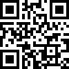 https://isna.ir/xcXFHn
