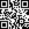 https://isna.ir/xdM53m