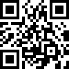 https://isna.ir/xdWy5k