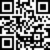 https://isna.ir/xdKbnc