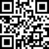 https://isna.ir/xdKbMc