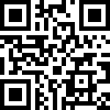 https://isna.ir/xcYJHT