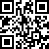 https://isna.ir/xdGzsn