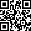 https://isna.ir/xdX3w9