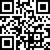 https://isna.ir/xdM7WW