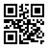 isna.ir/xd4D99