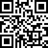 https://isna.ir/xdL7C3