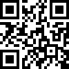 https://isna.ir/xd3qY5