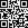 https://isna.ir/xdVBsH
