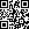 https://isna.ir/xdKdqF