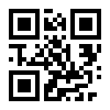 isna.ir/xdWPCb