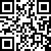 https://isna.ir/xdR4Pn