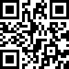 https://isna.ir/xdHpbX