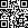 https://isna.ir/xdJ5Ht