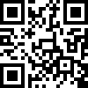 https://isna.ir/xdQPLh