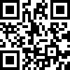 https://isna.ir/xdRFyP