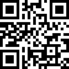 https://isna.ir/xdJ2c5