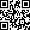 https://isna.ir/xdH9CY