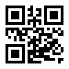 isna.ir/xdLCfF