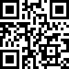 https://isna.ir/xdWmHB