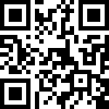 https://isna.ir/xdVTS5