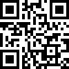 https://isna.ir/xdFph7