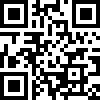 https://isna.ir/xdHRqk