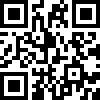 https://isna.ir/xdQwLS