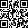 https://isna.ir/xdMLBY