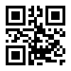 isna.ir/xdRyZG