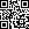 https://isna.ir/xd2TPy