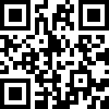 https://isna.ir/xdF7bB