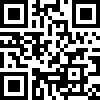 https://isna.ir/xdQygC