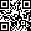 https://isna.ir/xdDX8x