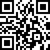 https://isna.ir/xdK7GT