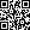 https://isna.ir/xdJbnW