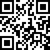https://isna.ir/xcXXHb