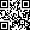 https://isna.ir/xdKhnK