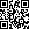 https://isna.ir/xdX565